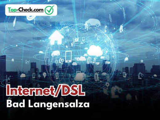 Internetvergleich_Bad_Langensalza