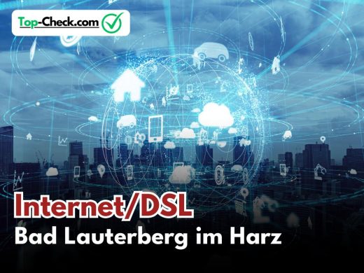 DSL_Vergleich_Bad_Lauterberg