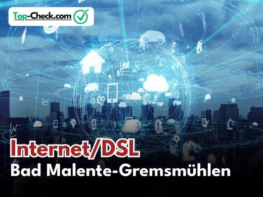 Internetvergleich_Bad_Malente-Gremsmühlen