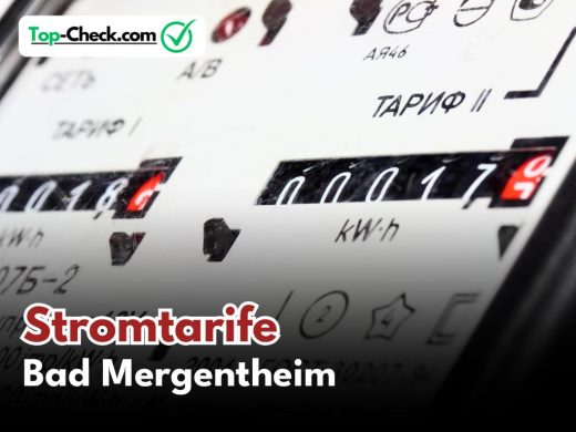 Stromtarife_Bad_Mergentheim