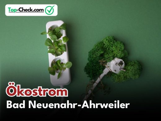 Ökostromtarife_Bad_Neuenahr-Ahrweiler