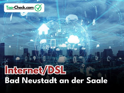 DSL_Vergleich_Bad_Neustadt_an_der_Saale
