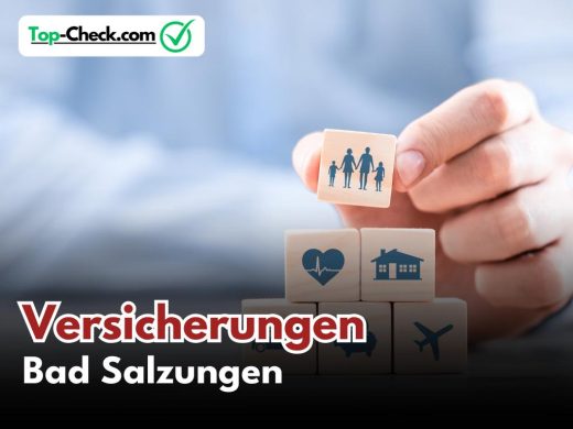 Bad_Salzungen_Versicherung