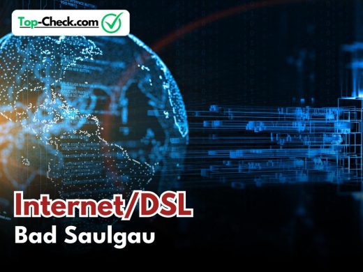 Internetvergleich_Bad_Saulgau