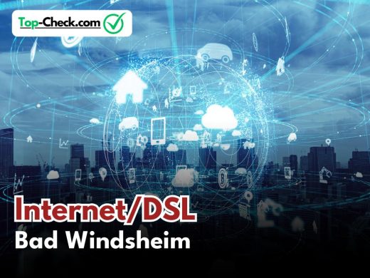 Internetvergleich_Bad_Windsheim