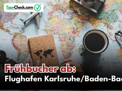 Frühbucher_Reisen_Karlsruhe/Baden-Baden