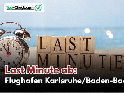 Last_Minute_Reisen_Karlsruhe/Baden-Baden