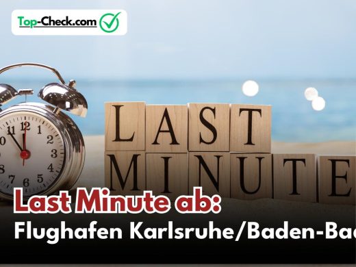 Last_Minute_Reisen_Karlsruhe/Baden-Baden