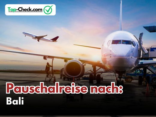 Bali_Pauschalreisen