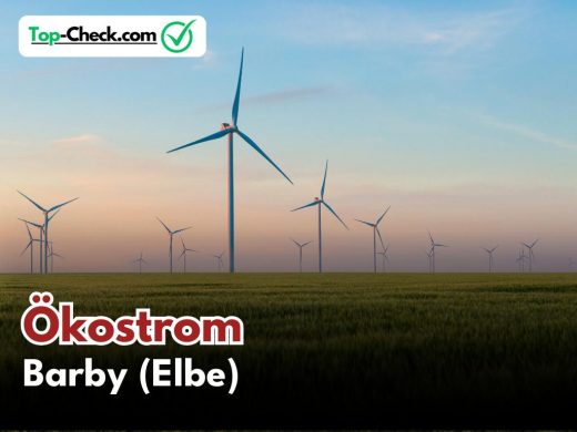 Ökostromtarife_Barby_(Elbe)