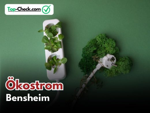 Ökostromtarif_Vergleich_Bensheim