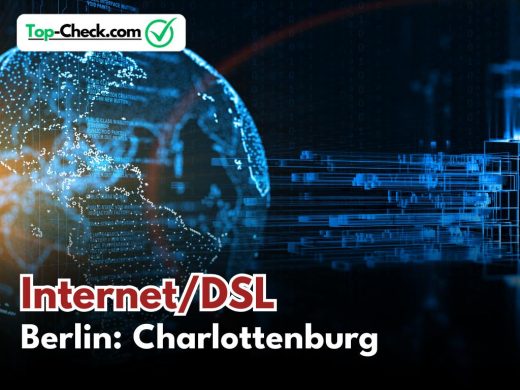 DSL_Vergleich_Berlin-Charlottenburg