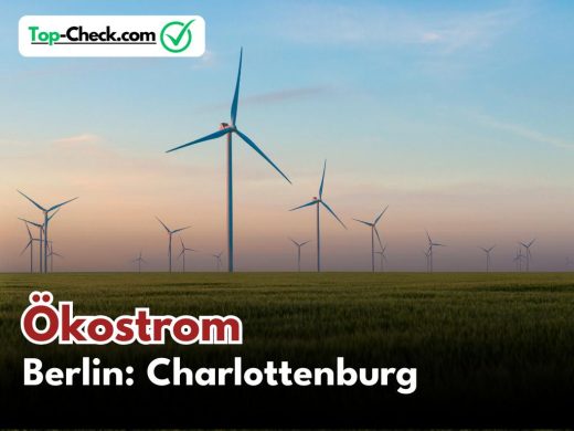 Ökostromtarife_Berlin-Charlottenburg