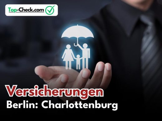 Berlin_Charlottenburg_Versicherung