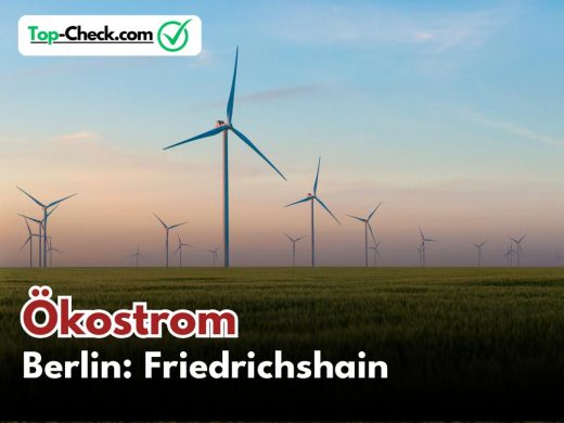 Ökostromtarife_Berlin-Friedrichshain