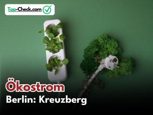 Ökostromtarife_Berlin-Kreuzberg