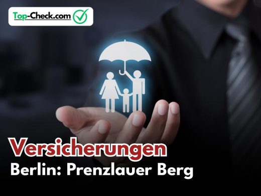 Berlin_Prenzlauer_Berg_Versicherung