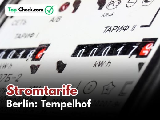 Stromtarifvergleich_Berlin-Tempelhof