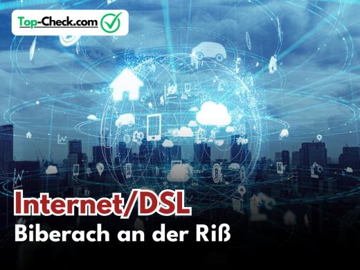 Internetvergleich_Biberach_an_der_Riß