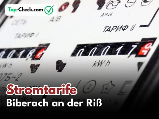 Stromtarifvergleich_Biberach