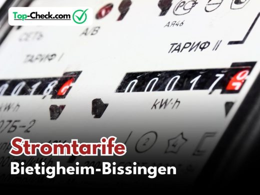 Stromtarifvergleich_Bietigheim-Bissingen