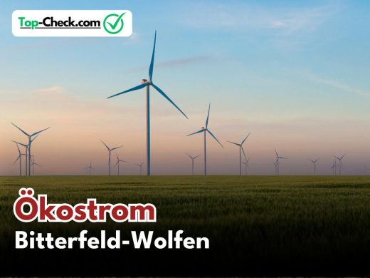 Ökostromtarife_Bitterfeld-Wolfen