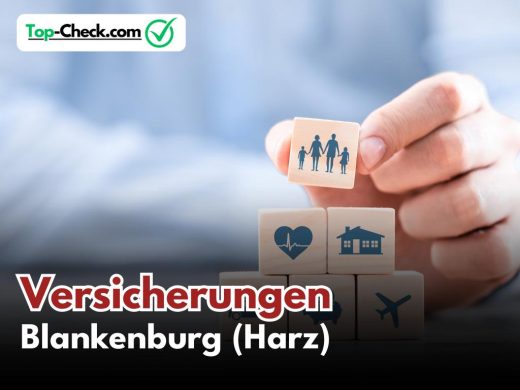 Blankenburg_(Harz)_Versicherung