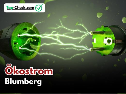 Ökostromtarife_Blumberg