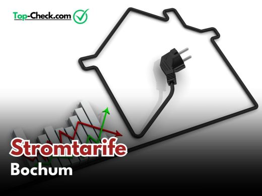 Stromtarifvergleich_Bochum