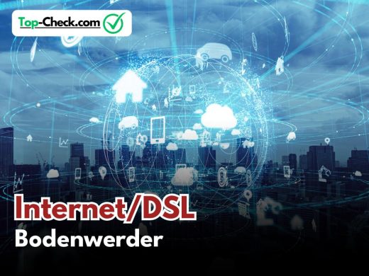 DSL_Vergleich_Bodenwerder