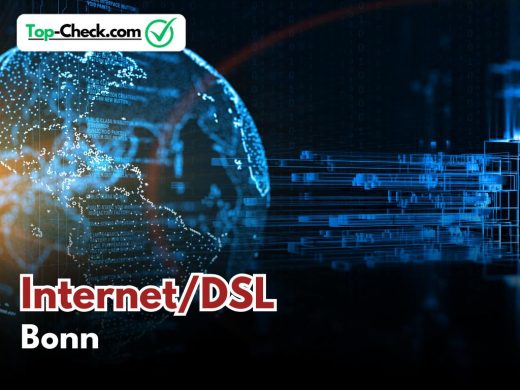 Internetvergleich_Bonn