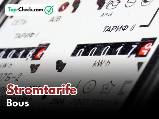 Stromtarifvergleich_Bous