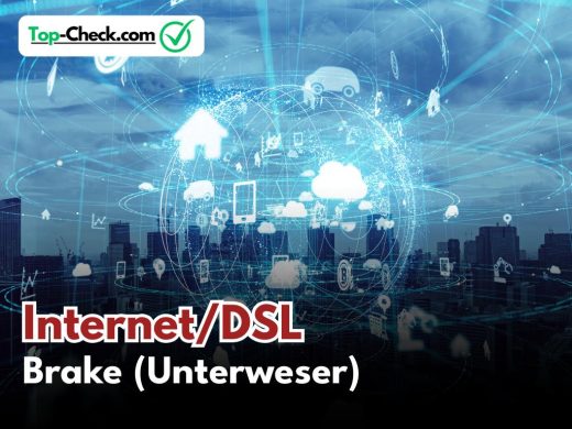 DSL_Vergleich_Brake