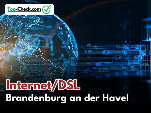 DSL_Vergleich_Brandenburg_an_der_Havel