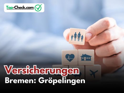 Bremen:_Gröpelingen_Versicherung