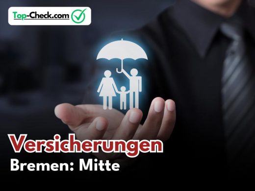 Bremen_Mitte_Versicherung