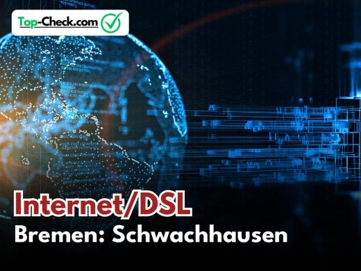 DSL_Vergleich_Bremen-Schwachhausen