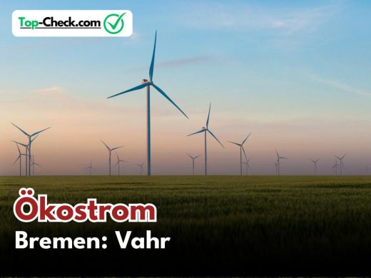 Ökostromtarife_Bremen-Vahr