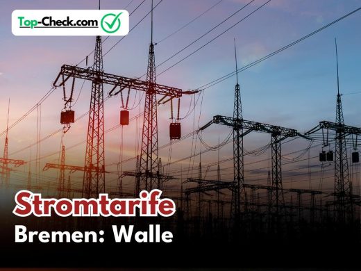 Stromtarife_Bremen-Walle