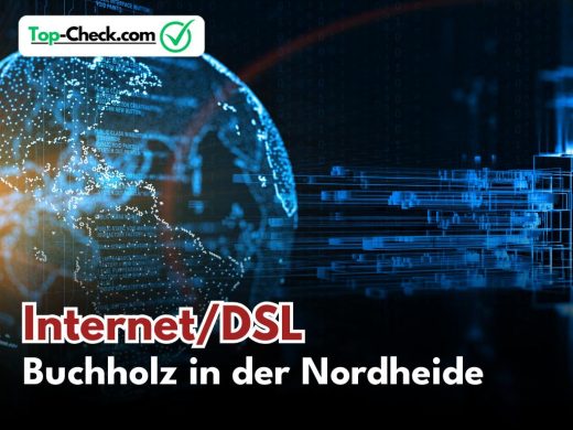 DSL_Vergleich_Buchholz