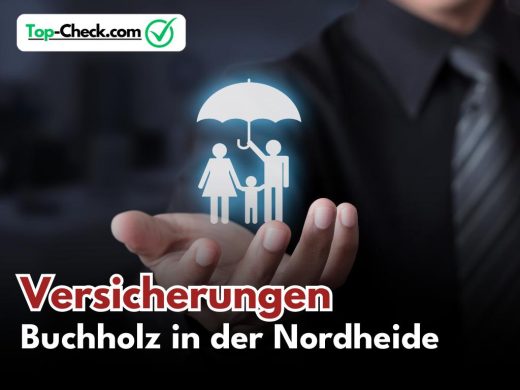 Buchholz_in_der_Nordheide_Versicherung