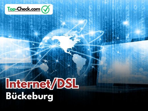 DSL_Vergleich_Bückeburg