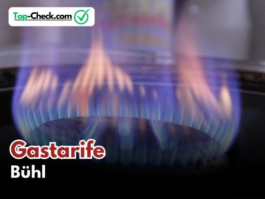Gastarifvergleich_Bühl