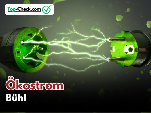 Ökostromtarife_Bühl