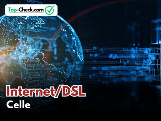 DSL_Vergleich_Celle