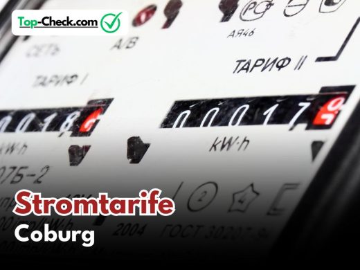 Stromtarifvergleich_Coburg