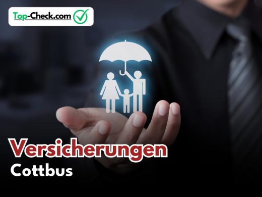 Cottbus_Versicherung