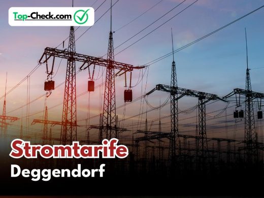 Stromtarifvergleich_Deggendorf