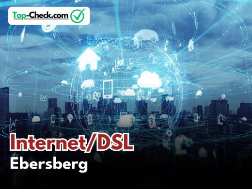 DSL_Vergleich_Ebersberg