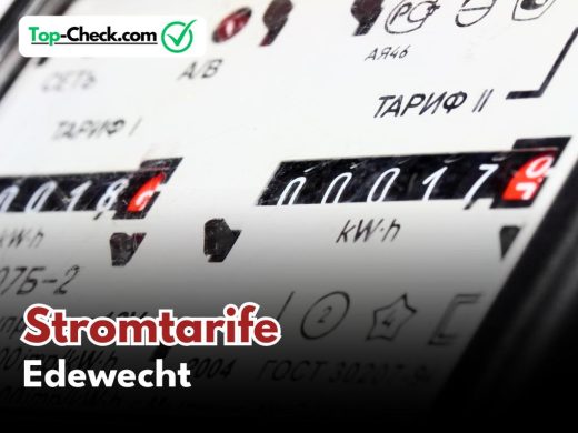 Stromtarifvergleich_Edewecht